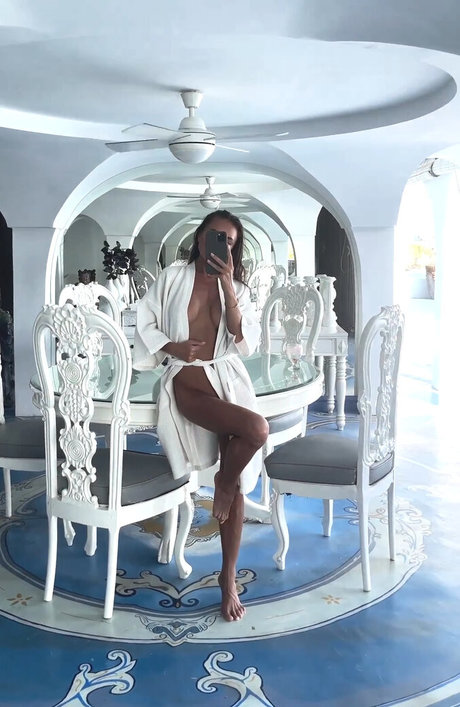 katerina firsa onlyfans leaks sex