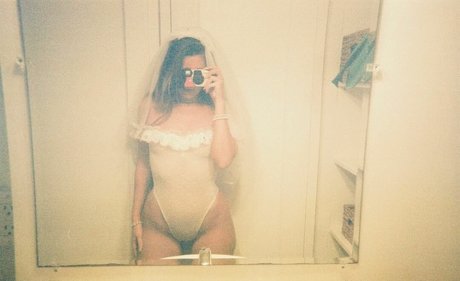 redhead onlyfans adult img