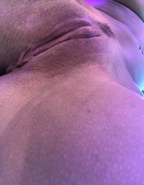 tiffanywatsonx onlyfans nude