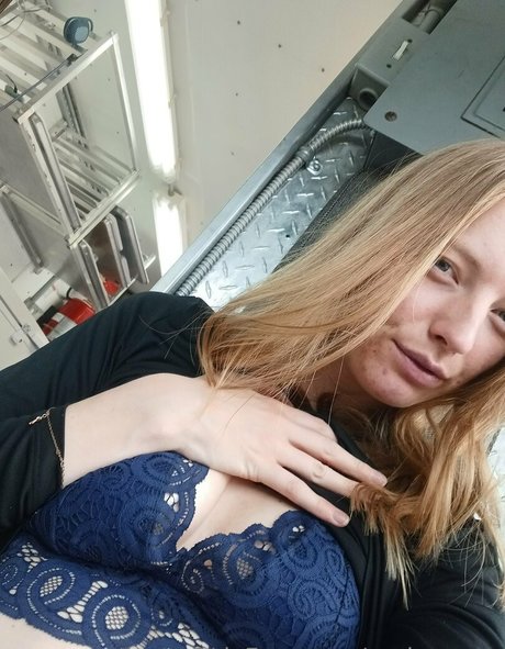 perkygrace leak onlyfans porn