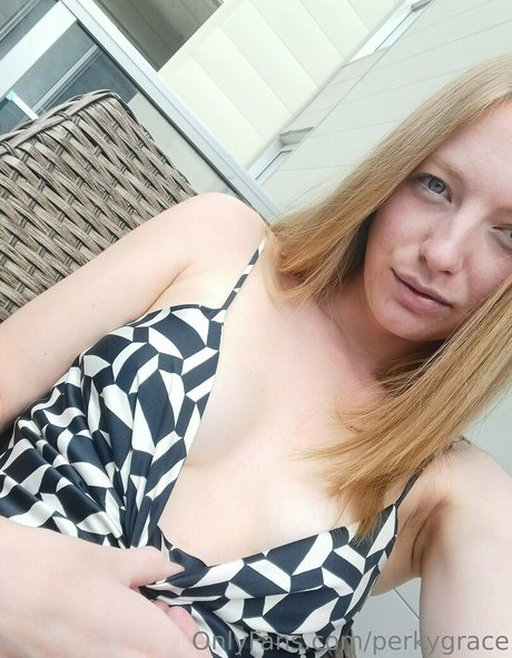 perkygrace onlyfans leaks