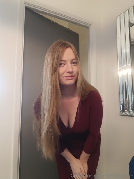 perkygrace leaked onlyfans free