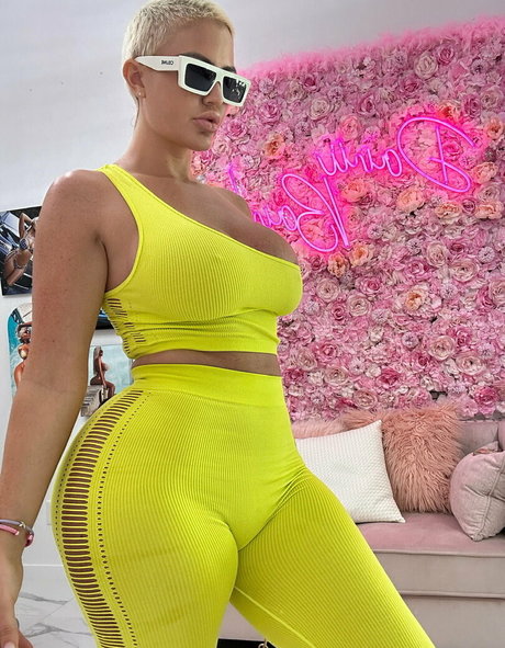 daniibanksvip free onlyfans