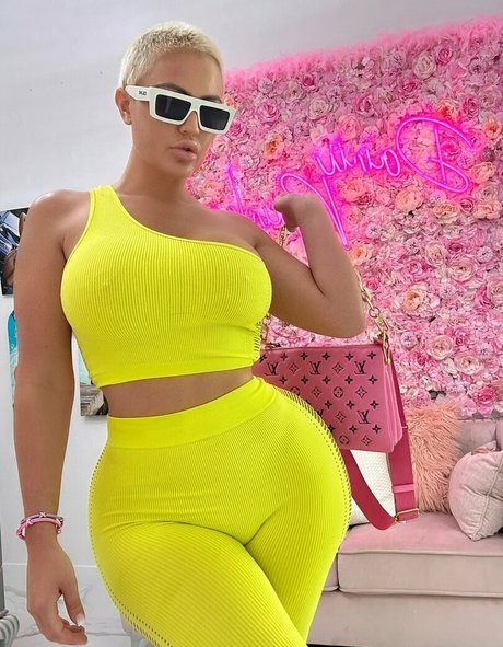 daniibanksvip xxx onlyfans