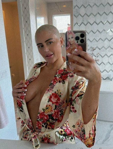 daniibanksvip onlyfans nude leak