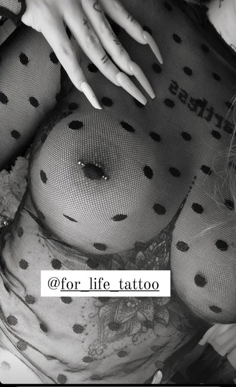 Dzsenifer Vajai onlyfans nudes porn