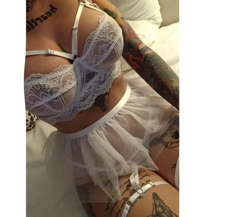 Dzsenifer Vajai only fans content