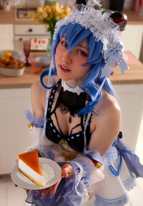 emo girls onlyfans beautiful xxx self-portrait