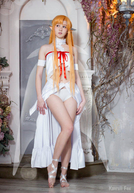 emo girls onlyfans nude shots