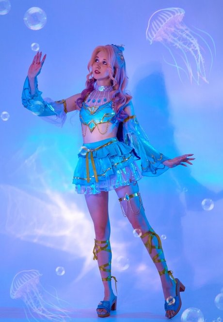 bbw facesitting onlyfans sexy naked self-portrait