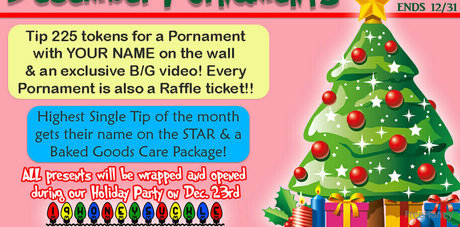 freehoney nude on onlyfans