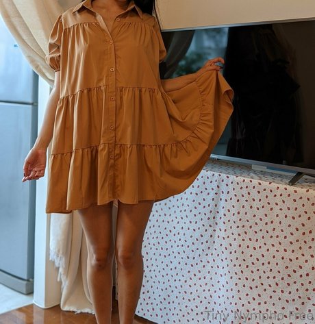 tiny nympho free onlyfans sex