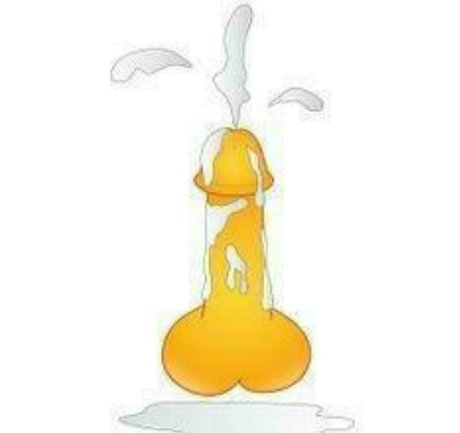 tiny nympho free onlyfans leaked nude