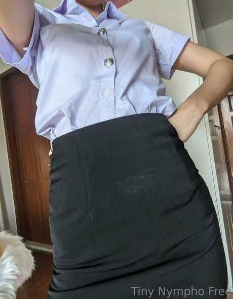 tiny nympho free onlyfans