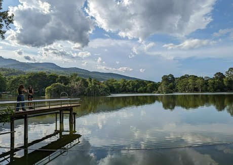 tiny nympho free onlyfans sex leak