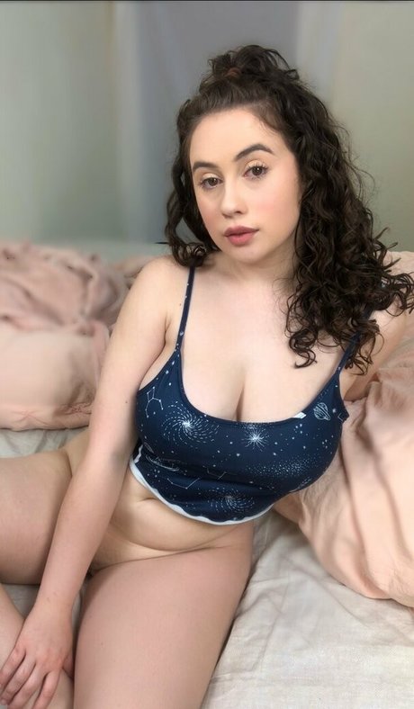 imrosebeck onlyfans leak