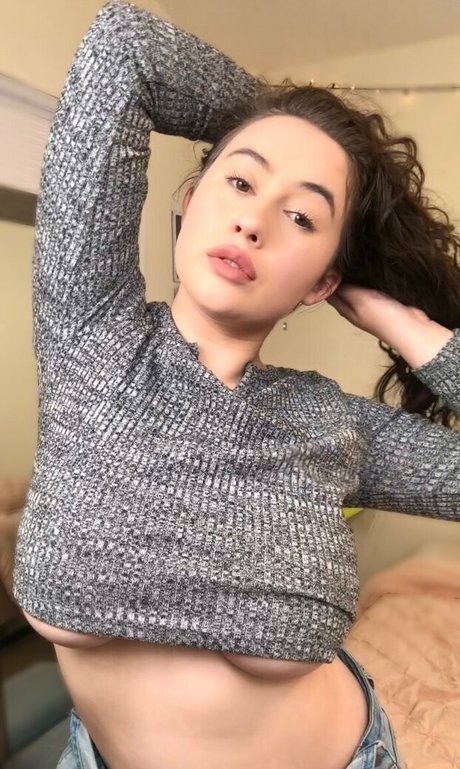 imrosebeck onlyfans nudes