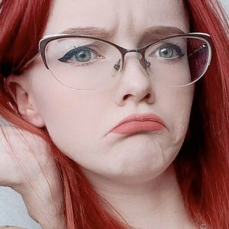 18 year old onlyfans perfect depiction