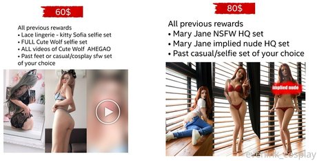 classroom onlyfans nice view