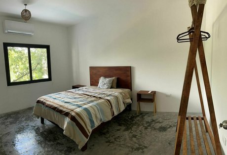 emo girls onlyfans nude exposure