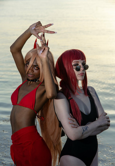 chibella chan free onlyfans leak nudes