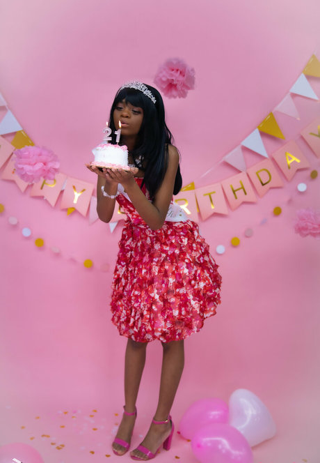 chibella chan free xxx onlyfans