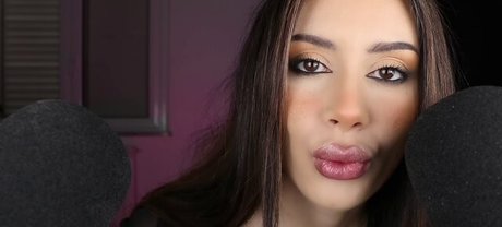 huge ass onlyfans free naked render