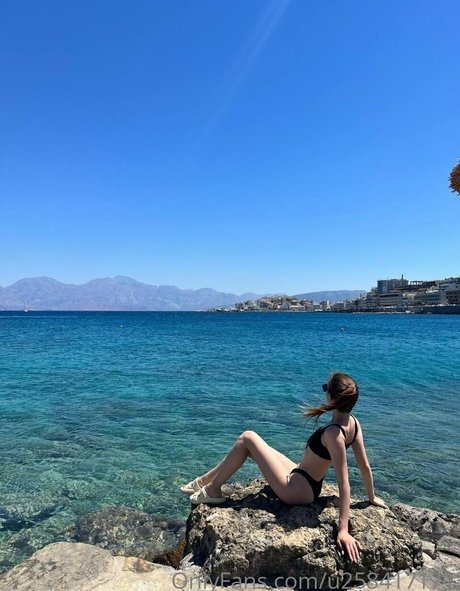 asian tattoos onlyfans free render