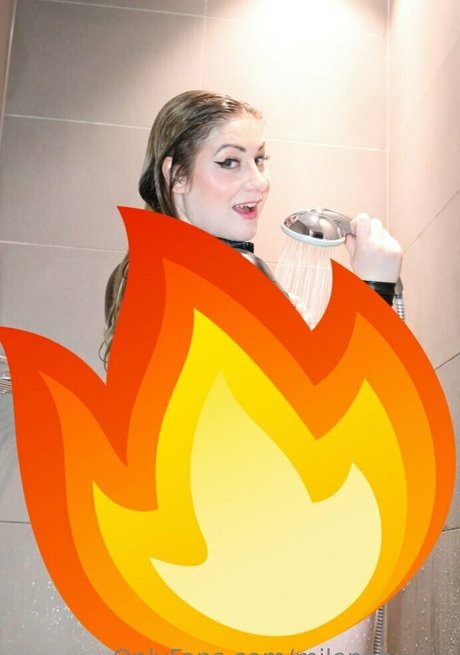 huge tits milf onlyfans hot sex candids