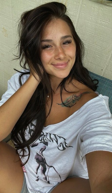 Jerii Nelson new leaked onlyfans