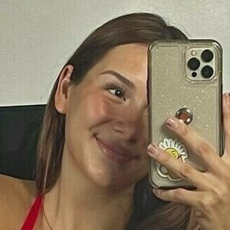 Jerii Nelson Profile image