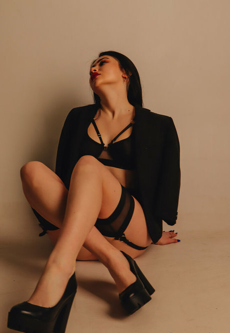 mature lingerie onlyfans sexy nudes print