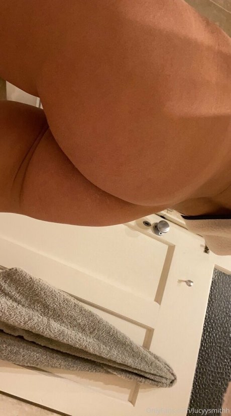 Lucia Colosimo new onlyfans