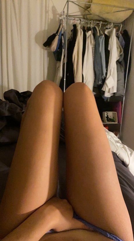 Lucia Colosimo onlyfans gratis