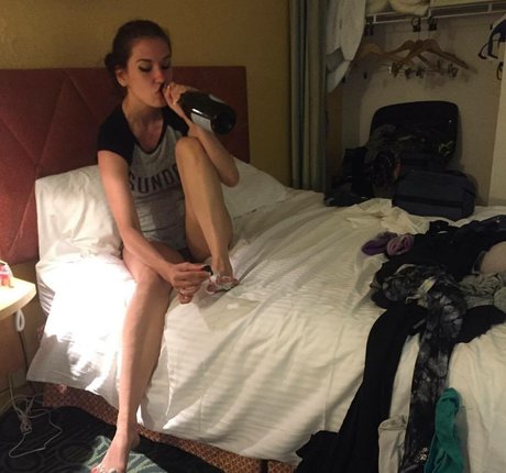 teens onlyfans art nude photos