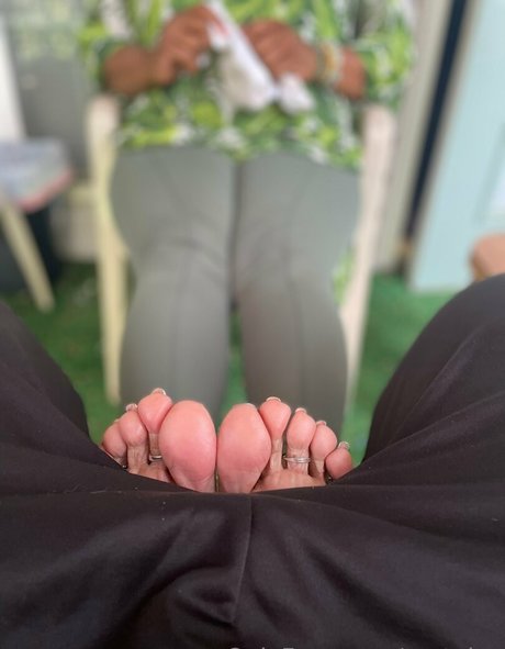 gmtninc onlyfans striptease