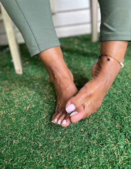 gmtninc free only fans