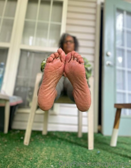 gmtninc onlyfans leaks.