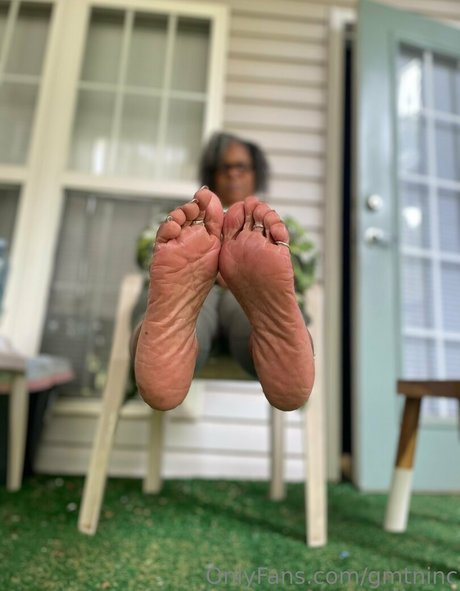 gmtninc onlyfans porn leak