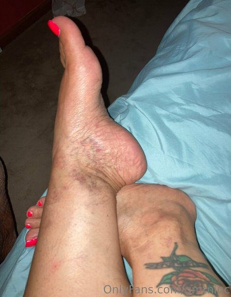 gmtninc onlyfans model