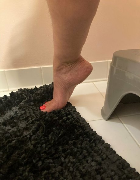 gmtninc nude only fans leaks