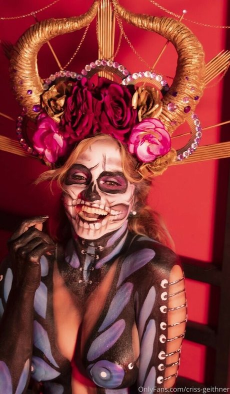 bbc gay onlyfans pornos gallery