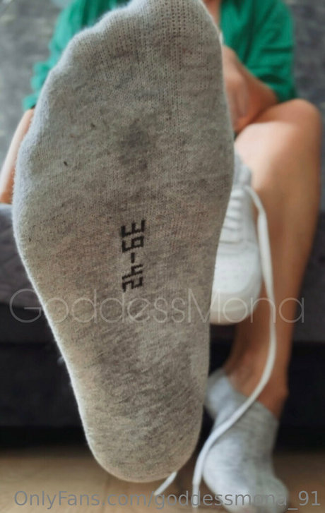 goddessmona 91 onlyfans nudes leaks