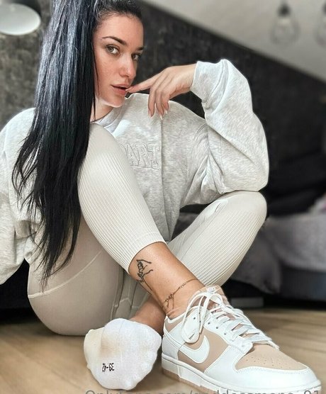 goddessmona 91 sex onlyfans