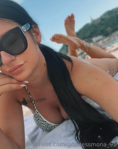 goddessmona 91 onlyfans pic