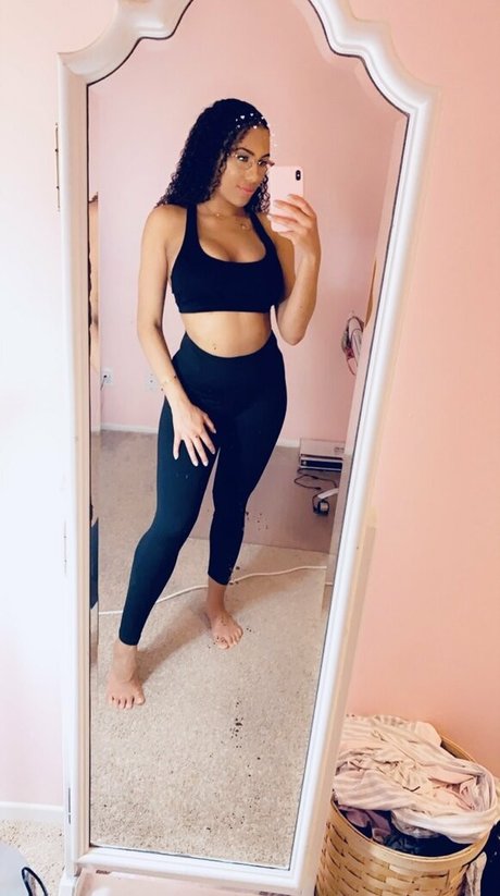 pinklipz xo joi onlyfans