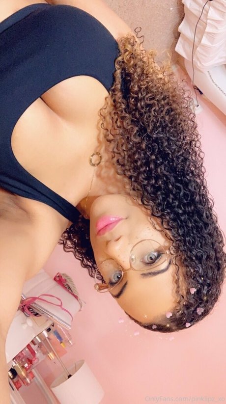 pinklipz xo leaks onlyfans