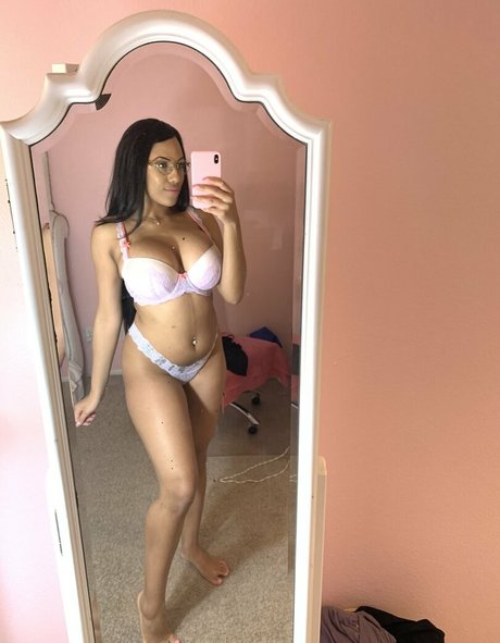 pinklipz xo onlyfans sex leaks