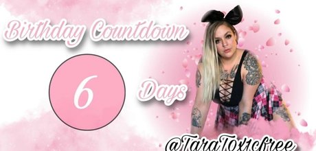 bbc deepthroat onlyfans exclusive image