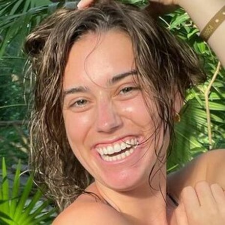 Paige Evans onlyfans leaks free